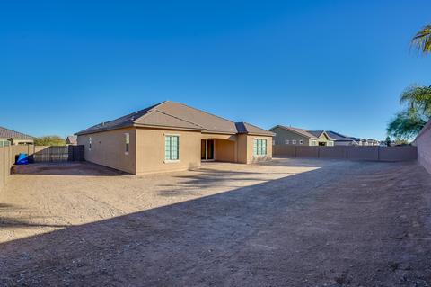 2913 E Harwell Rd, Phoenix, AZ 85042 photo 5
