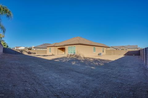 2913 E Harwell Rd, Phoenix, AZ 85042 photo 32