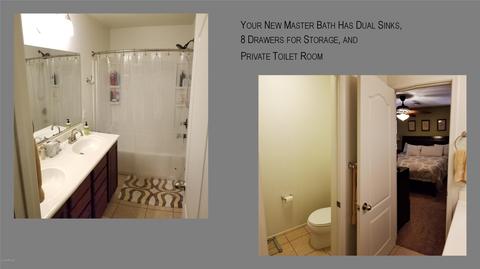 1265 S Aaron St #313, Mesa, AZ 85209 photo 19