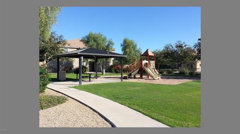 1265 S Aaron St #313, Mesa, AZ 85209 photo 28