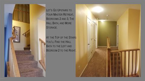 1265 S Aaron St #313, Mesa, AZ 85209 photo 14