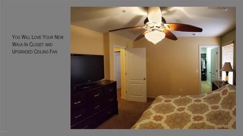 1265 S Aaron St #313, Mesa, AZ 85209 photo 18