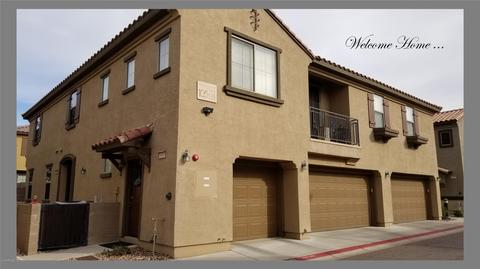 1265 S Aaron St #313, Mesa, AZ 85209 photo 1