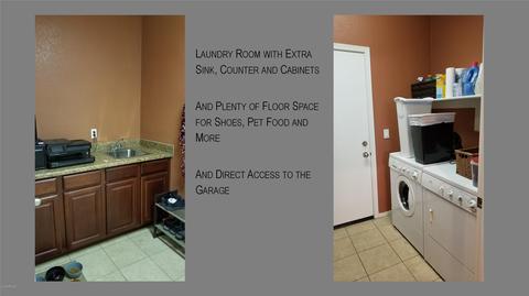 1265 S Aaron St #313, Mesa, AZ 85209 photo 10