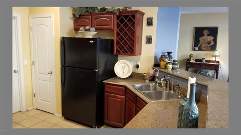1265 S Aaron St #313, Mesa, AZ 85209 photo 12