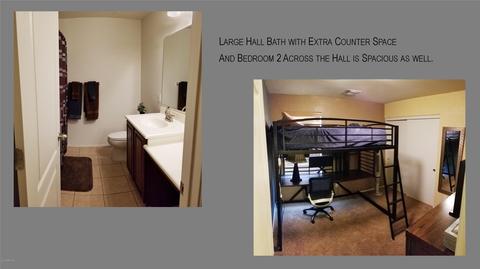 1265 S Aaron St #313, Mesa, AZ 85209 photo 15