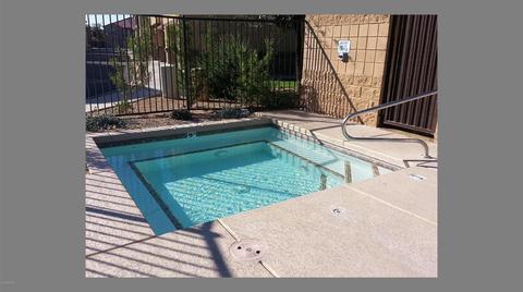 1265 S Aaron St #313, Mesa, AZ 85209 photo 25