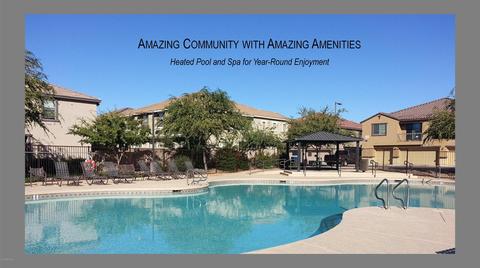 1265 S Aaron St #313, Mesa, AZ 85209 photo 24