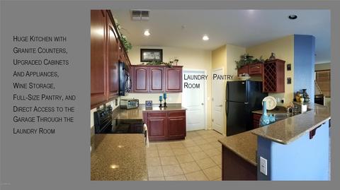 1265 S Aaron St #313, Mesa, AZ 85209 photo 9