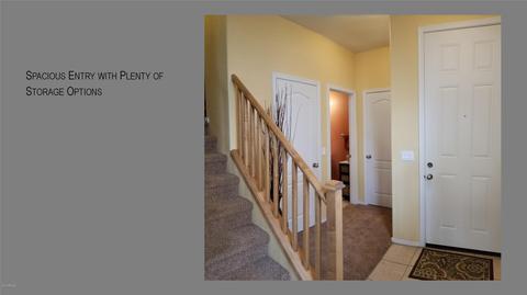 1265 S Aaron St #313, Mesa, AZ 85209 photo 5