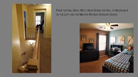 1265 S Aaron St #313, Mesa, AZ 85209 photo 16