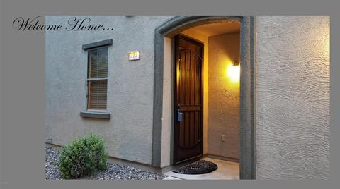1265 S Aaron St #313, Mesa, AZ 85209 photo 30