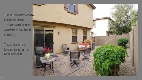1265 S Aaron St #313, Mesa, AZ 85209 photo 21
