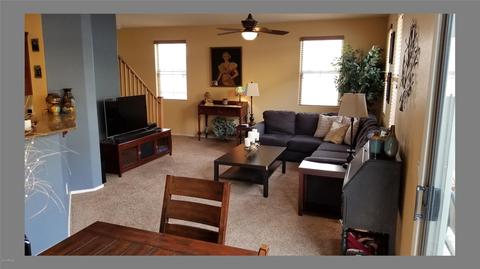 1265 S Aaron St #313, Mesa, AZ 85209 photo 13