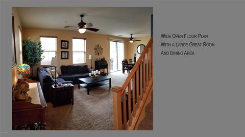 1265 S Aaron St #313, Mesa, AZ 85209 photo 7