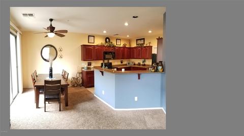 1265 S Aaron St #313, Mesa, AZ 85209 photo 8