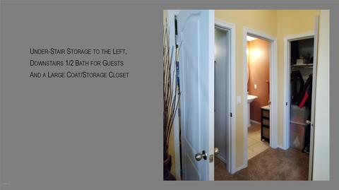 1265 S Aaron St #313, Mesa, AZ 85209 photo 6