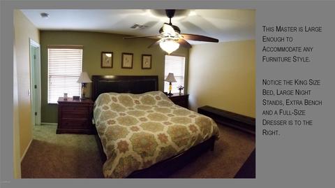 1265 S Aaron St #313, Mesa, AZ 85209 photo 17