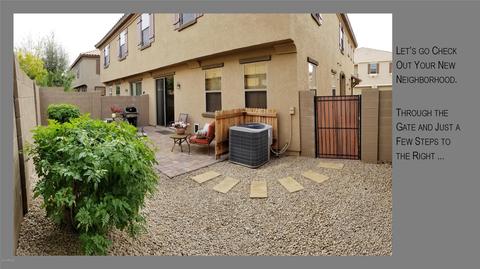 1265 S Aaron St #313, Mesa, AZ 85209 photo 22