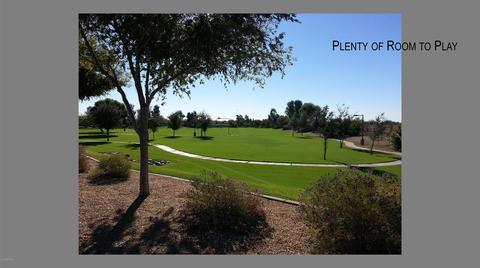 1265 S Aaron St #313, Mesa, AZ 85209 photo 26