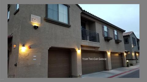 1265 S Aaron St #313, Mesa, AZ 85209 photo 29