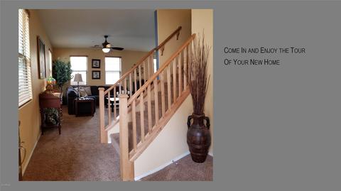 1265 S Aaron St #313, Mesa, AZ 85209 photo 4