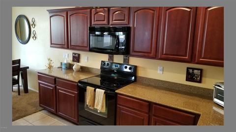 1265 S Aaron St #313, Mesa, AZ 85209 photo 11