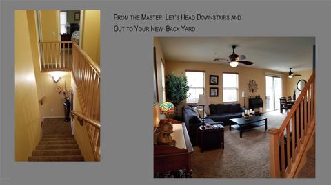 1265 S Aaron St #313, Mesa, AZ 85209 photo 20