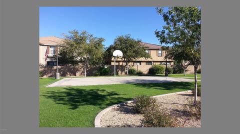 1265 S Aaron St #313, Mesa, AZ 85209 photo 27