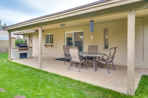 2936 E Cannon Dr, Phoenix, AZ 85028 photo 24