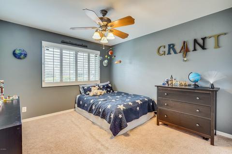 2936 E Cannon Dr, Phoenix, AZ 85028 photo 17