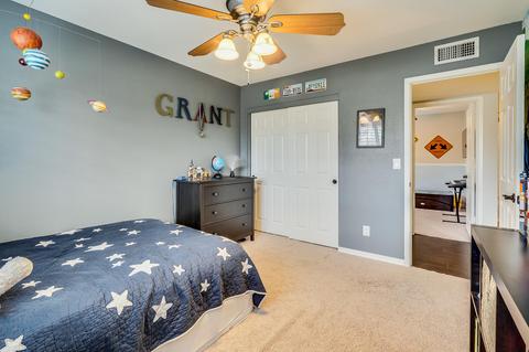 2936 E Cannon Dr, Phoenix, AZ 85028 photo 18