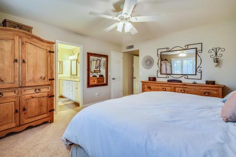 2936 E Cannon Dr, Phoenix, AZ 85028 photo 12