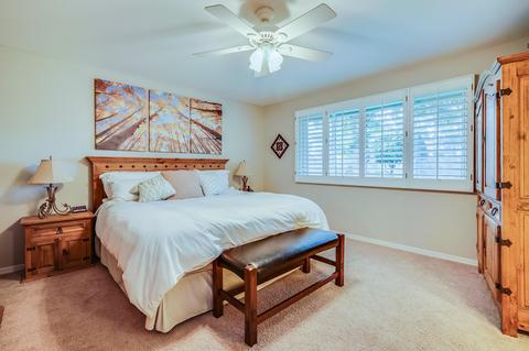2936 E Cannon Dr, Phoenix, AZ 85028 photo 11