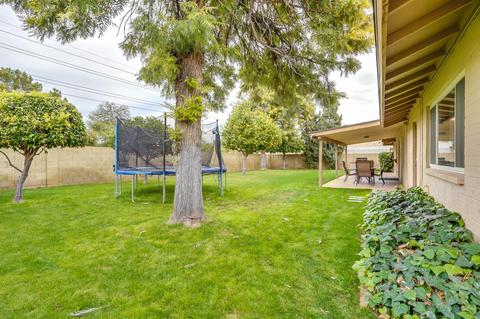 2936 E Cannon Dr, Phoenix, AZ 85028 photo 23