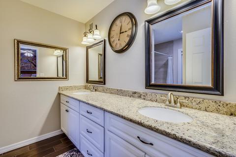2936 E Cannon Dr, Phoenix, AZ 85028 photo 13