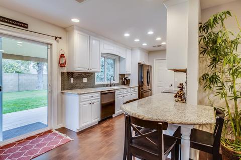 2936 E Cannon Dr, Phoenix, AZ 85028 photo 8