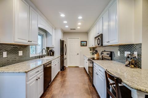2936 E Cannon Dr, Phoenix, AZ 85028 photo 9