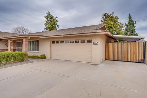 2936 E Cannon Dr, Phoenix, AZ 85028 photo 3