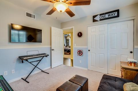 2936 E Cannon Dr, Phoenix, AZ 85028 photo 16