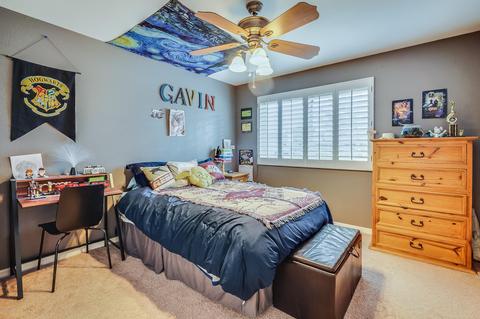 2936 E Cannon Dr, Phoenix, AZ 85028 photo 19