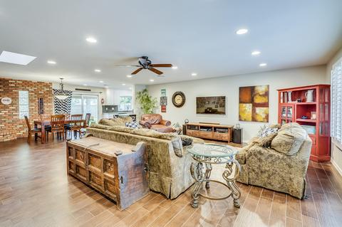 2936 E Cannon Dr, Phoenix, AZ 85028 photo 6