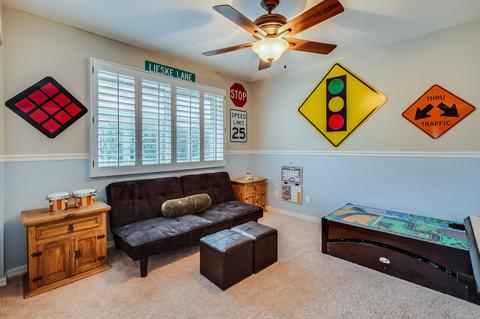 2936 E Cannon Dr, Phoenix, AZ 85028 photo 15