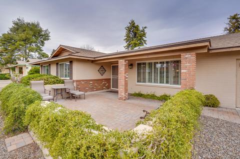 2936 E Cannon Dr, Phoenix, AZ 85028 photo 4