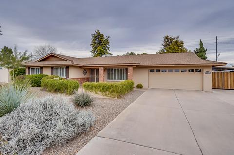 2936 E Cannon Dr, Phoenix, AZ 85028 photo 2
