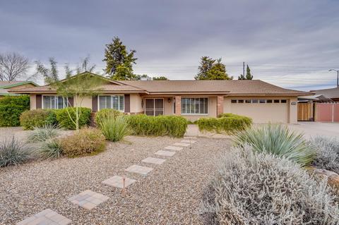 2936 E Cannon Dr, Phoenix, AZ 85028 photo 1