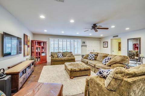 2936 E Cannon Dr, Phoenix, AZ 85028 photo 5