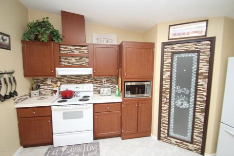 12003 S Dean Rd, Buckeye, AZ 85326 photo 12