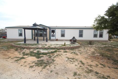 12003 S Dean Rd, Buckeye, AZ 85326 photo 5