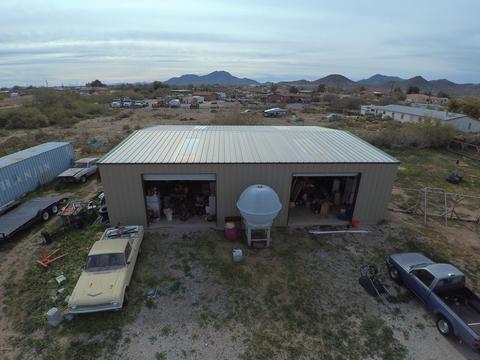 12003 S Dean Rd, Buckeye, AZ 85326 photo 4